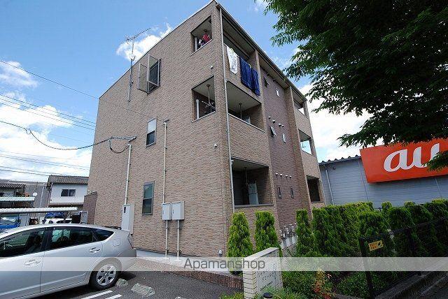 シャルマン・ドミール