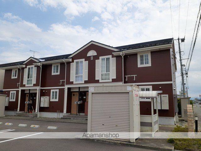 アマービリス Ⅱ