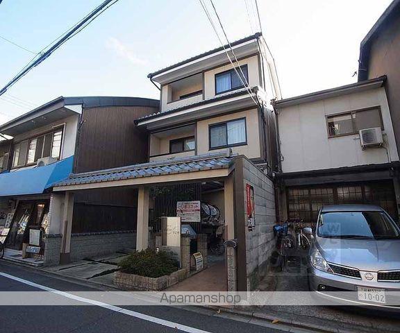 アルドーレ寺之内