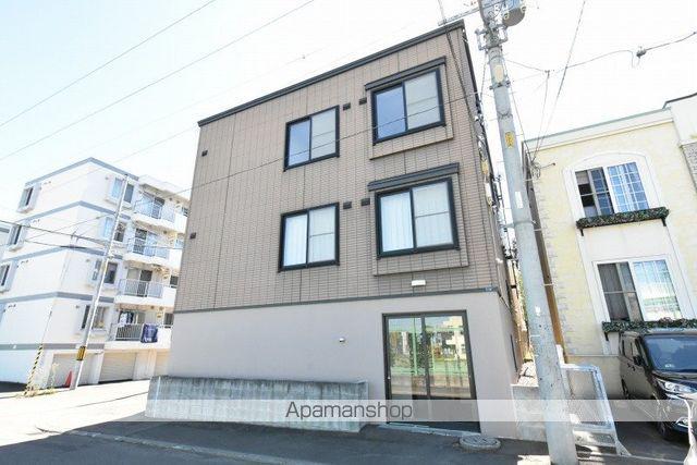 プレシャス