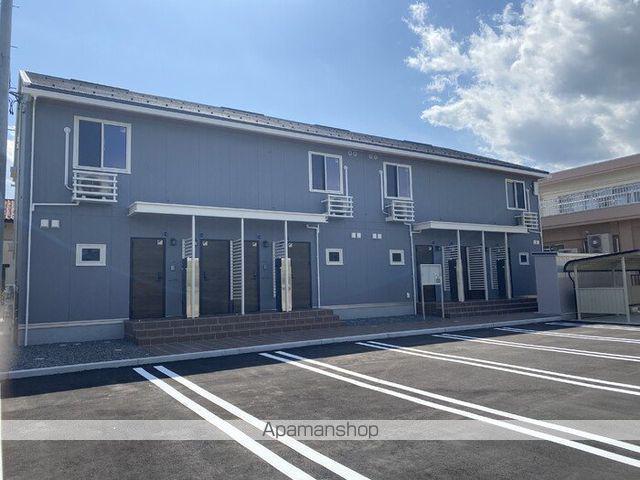 セレスティア鳴神