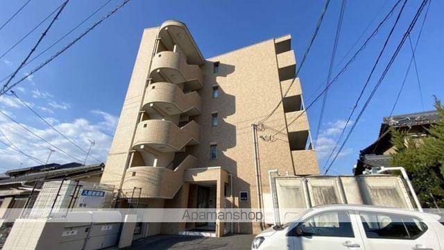 ピュアベルデ医大南