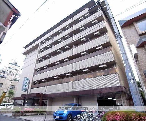 サンステージ21