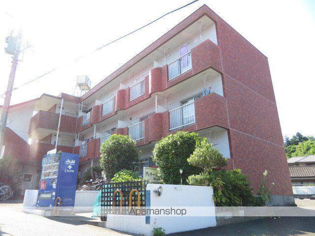 ヴィラージュMASUDA