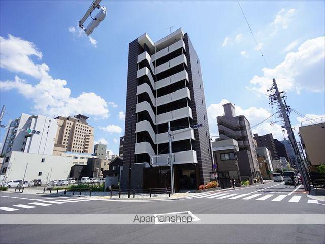 プレイズシード葵