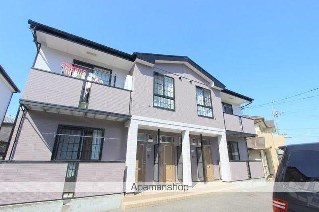 オーブリーⅡさおり