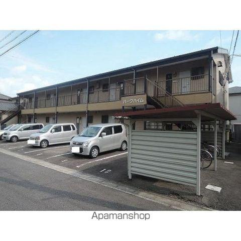 パークハイム I