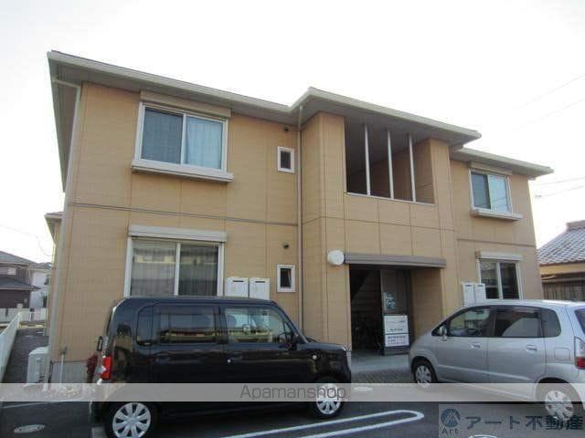 バリュージュ セントラルC