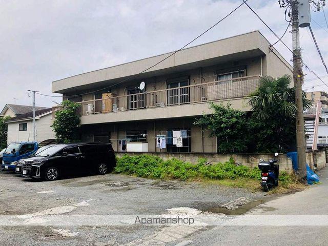 雅風荘