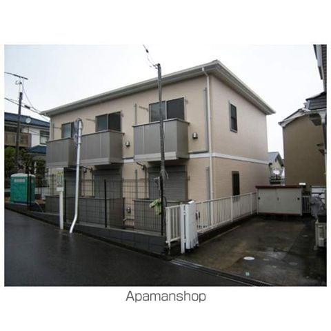 アムールサンフィールド