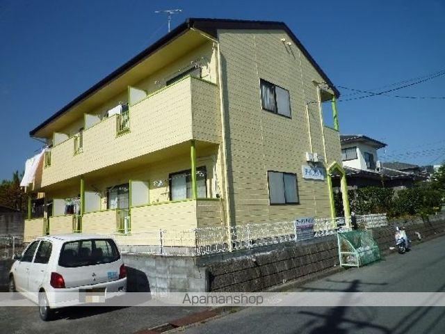 アーバンハイツ