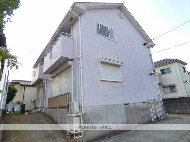 エムラハウス牛久