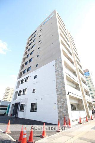 スペチアーレ札幌東