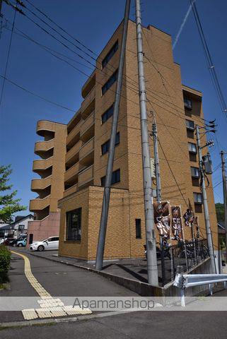 第5ジーオンビル