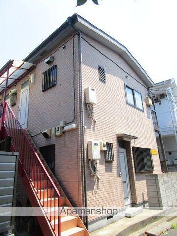 セ・ラッスレル