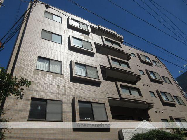 リブラックス・タカ