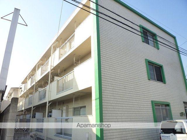 アキバビル VOL.1