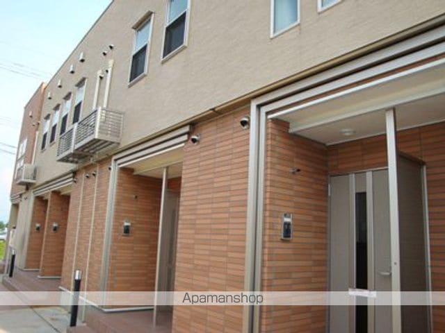 クラール ア ロッジオ