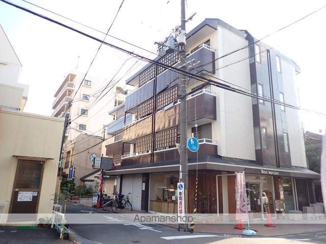 フリーディオ大和田