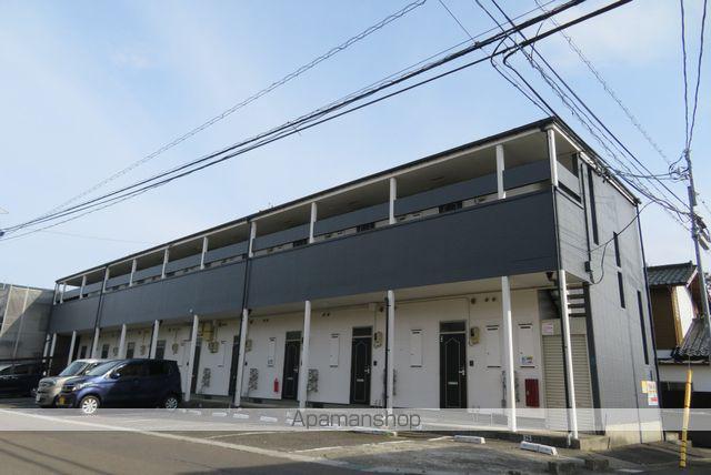 シェロスY・K小松島