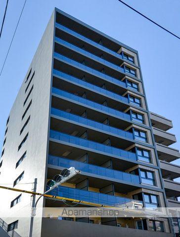 ザ・パークハビオ本所吾妻橋