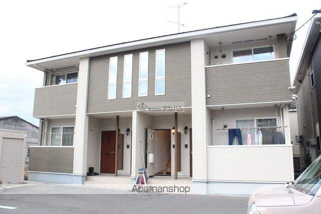 ライツシュティルB