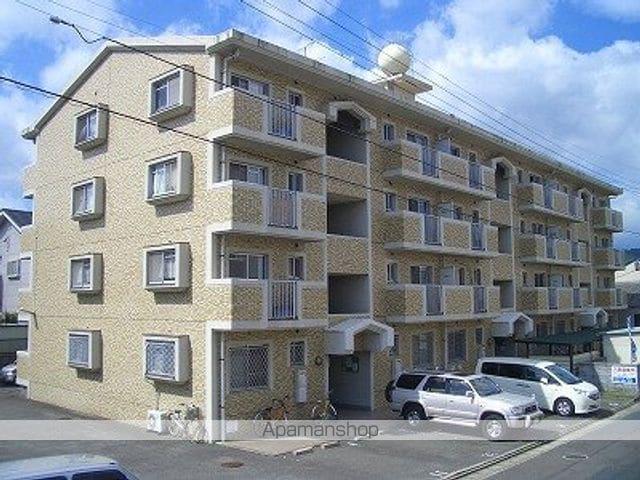 エクセレント・フジ