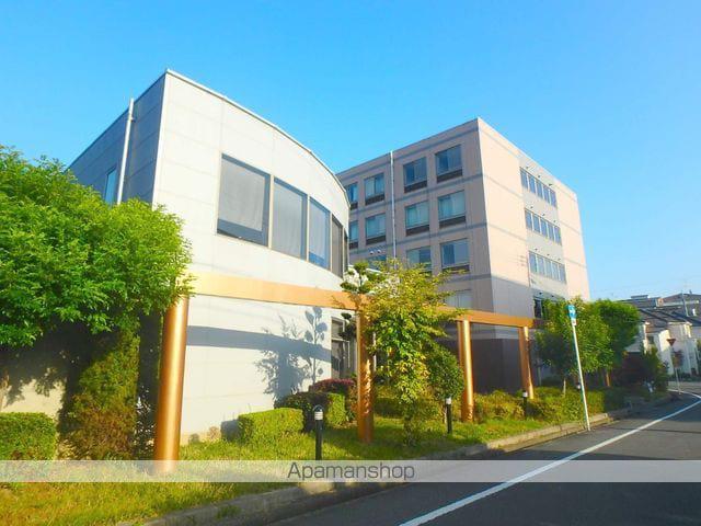 くずは寮