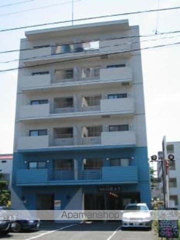 APT-K(1K/3階)