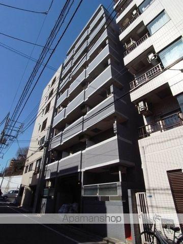 ドルチェ新宿