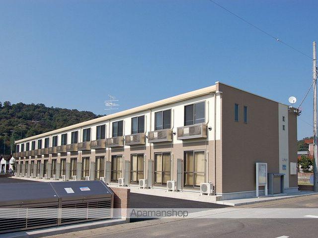 レオネクストロゼット