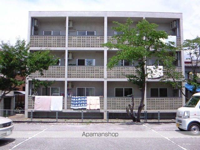 サイプレスJ