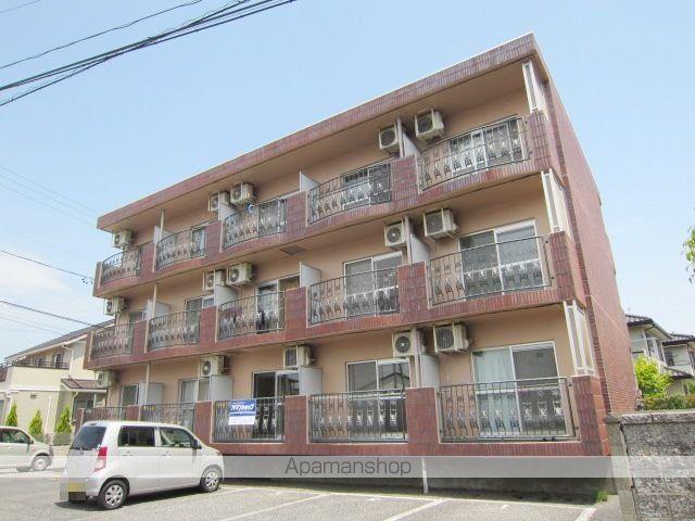 アメニティーKⅡ