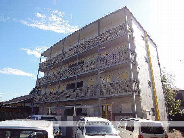 メゾン・ブルーム