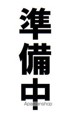 レオパレスセブン