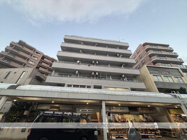 グローリア初穂相模原
