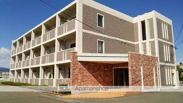 セントラル・リバー