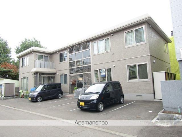 ウエスタ3・14 セキスイハイム