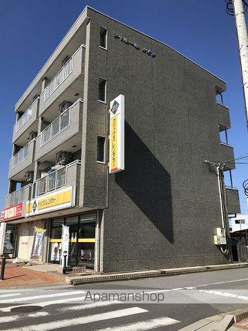 シャルールメゾン