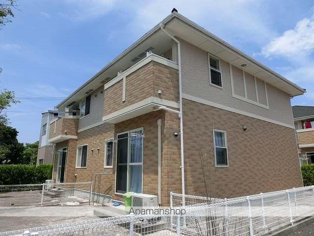 ポラリス弐番館