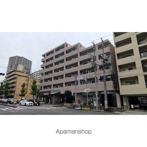 ウエストIN星ヶ丘