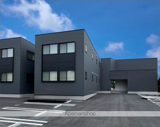 FEELBETTER ARISADA TERRACE