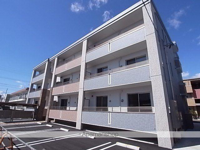 アーリースチューベン