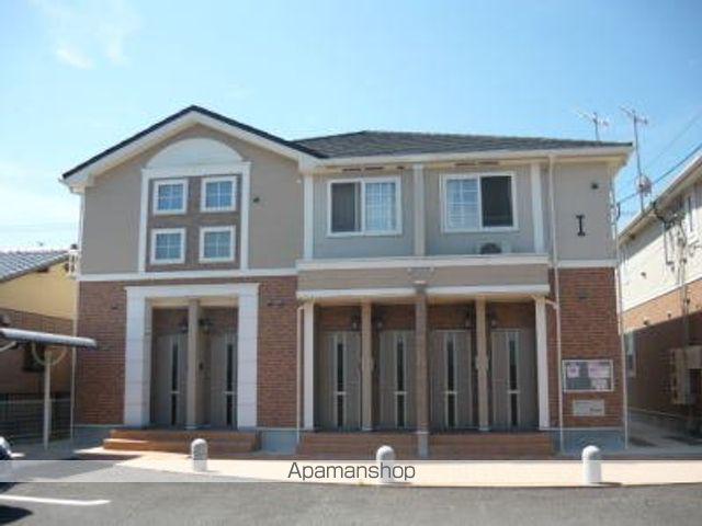 サニースクエア Ⅰ