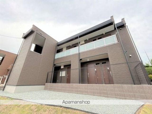 リブリ・コンフォース2