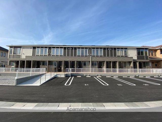 フェリーチェ元山