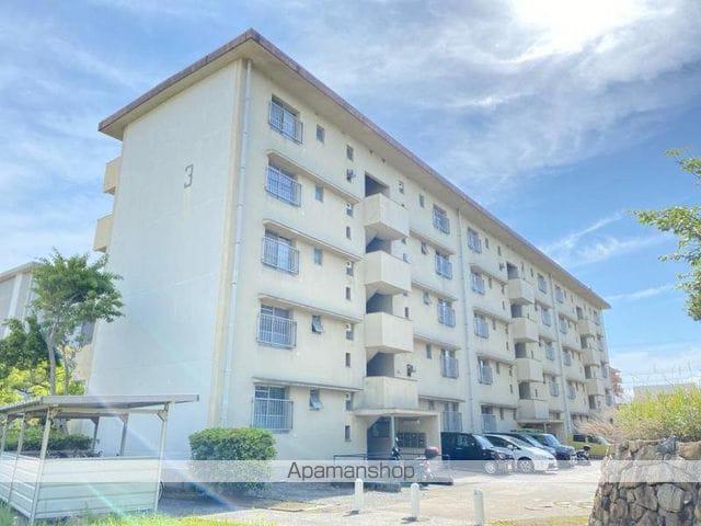 ヴィラナリー屋島