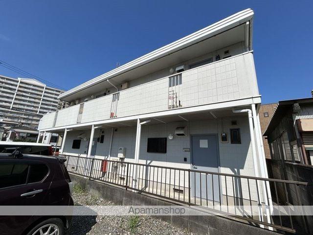 オガール
