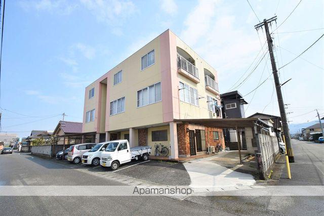 サニースクエア