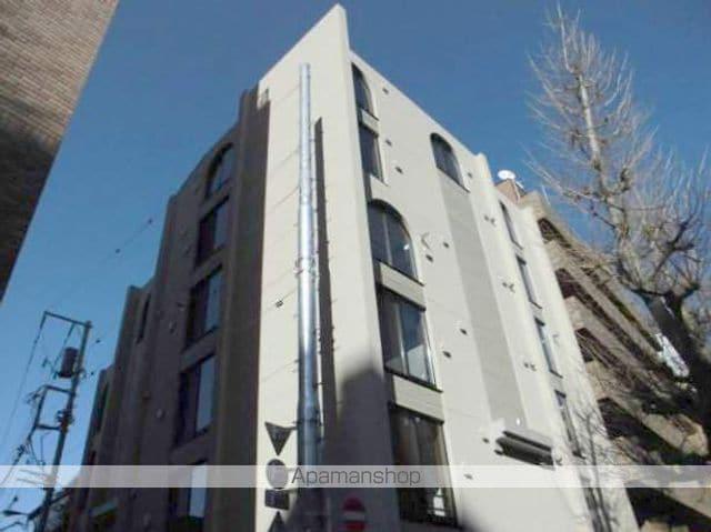 LEGALAND高円寺南